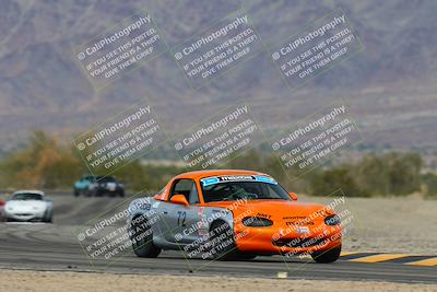 media/Feb-17-2024-Nasa AZ (Sat) [[ca3372609e]]/4-Race Group A/Session 2 Qualify (Turn 4 Entry)/